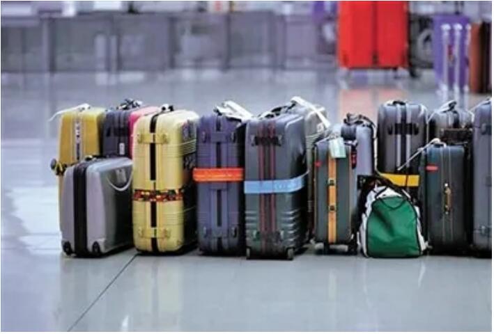 泉州到苏家屯区行李托运